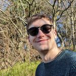 Timothy Langton - @tim_langton - Instagram