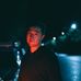 Tim  Larkin - Facebook