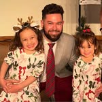 Tim Larkin - @_timlarkin_ - Instagram