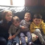 Tim Larkin - @tim1larkin - Instagram