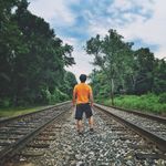 Tim Larkin - @tim_larkin - Instagram