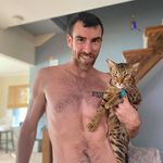 Tim Larkin - @tim60645 - Instagram