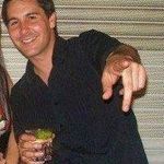 Tim Larkin - @tim.larkin.585 - Instagram