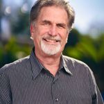 Tim Larkin - @tflarkin.inc - Instagram