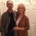 Tim Larkin - Facebook