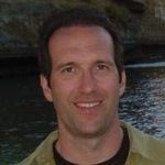 Tim Larkin - @tomalt60 - Instagram