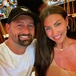 Tim Larkin - @lark_t34 - Instagram