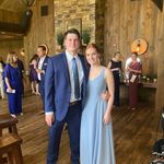 Tim Larkin - @timothylarkin - Instagram