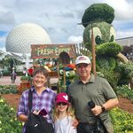 Tim Larkin - @timothyrichardlarkin - Instagram