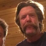 Tim Larkin - @paddlelark - Instagram