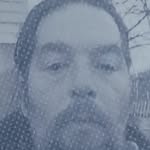 Tim Larkin - @alephpart0 - Instagram