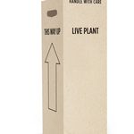 Tim Larkin - @plant_packaging - Instagram