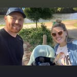 Tim Larkin - @timlarkin3705 - Instagram