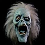Tim Larkin - @rezman777 - Instagram