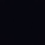 tim larkin - @timlarkin_ - Instagram