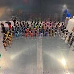 Tim Larkin - @larkincreations - Instagram