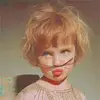 Tim Larkin - @qsahpnreddn - TikTok