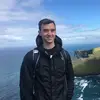 Tim Larkin - @tlarkin1 - TikTok