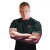Tim Larkin - @timlarkintft - TikTok