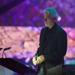 Tim Larkin - @larkin.tim - Instagram