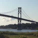 Tim Larkin - @tlarkin63 - Instagram