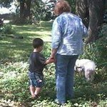 Tim Larkin - @larkintim - Instagram
