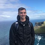 Tim Larkin - @tim_larkin1 - Instagram