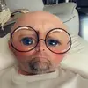 Tim Larkin - @user7959881848762 - TikTok