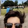 timlarkin02 - @timlarkin02 - TikTok