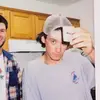 timlarkin02 - @tim_larkin - TikTok