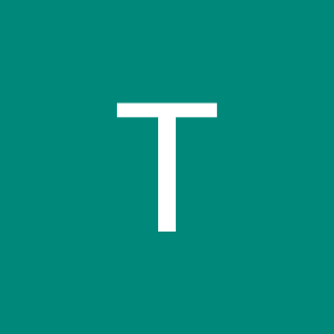 timlarkin85 - @timlarkin85 - TikTok