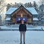 Timmy Larkins - @timlarkins_ - Instagram