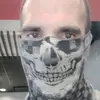 timothylarkin3 - @timothylarkin3 - TikTok