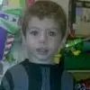 timothylarkin57 - @timothylarkin57 - TikTok