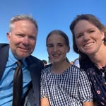 Tim  Larson - @tslutahutes - Instagram