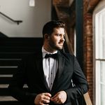 Tim Larson - @timboslice1627 - Instagram