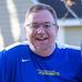 Tim Larson - Facebook