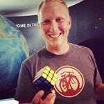 Tim Larson - @tim.larson - Instagram