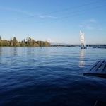 Tim Larson - @tim.larson.100 - Instagram