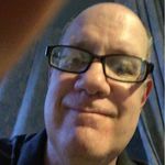 Tim Larson - @airforce2800 - Instagram