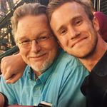 Tim Larson - @timlarson283 - Instagram