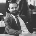Tim Larson - @tjlarson3 - Instagram