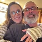 Tim Larson - @timlarson106 - Instagram