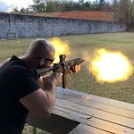 Tim Larson - @timpanzi - Instagram