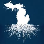 Tim Larson - @tim.larson.33 - Instagram