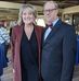 Tim Larson - Facebook