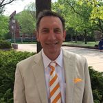 Tim Larson - @tlarson1925 - Instagram