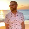 Tim Larson - @tim.larson32 - TikTok