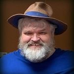 Tim Larson - @timlarson1959 - Instagram