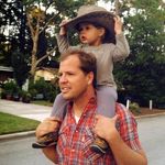 Tim Larson - @timlarson14 - Instagram